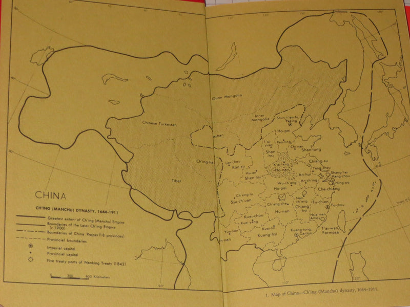 Mandarins, Jews, and Missionaries The Jewish Experiencw in the Chinese Empire Hardcover,Used