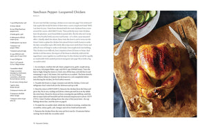 Food52 Dynamite Chicken: 60 NeverBoring Recipes for Your Favorite Bird [A Cookbook] (Food52 Works),Used