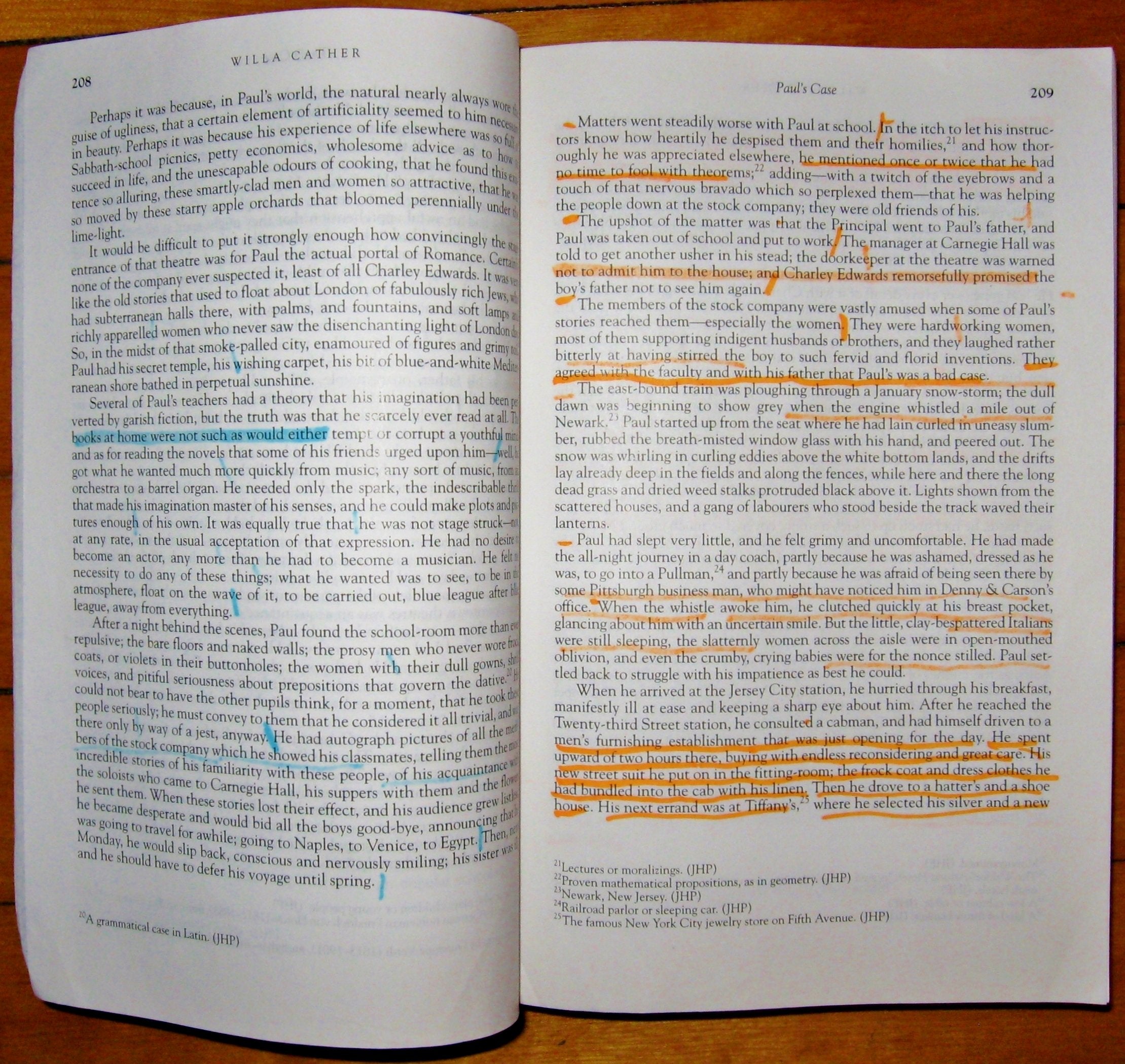 Fiction 100: An Anthology of Short Fiction (12th Edition),Used