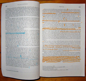 Fiction 100: An Anthology of Short Fiction (12th Edition),Used