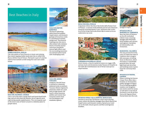 Fodor's Essential Italy 2020 (Fullcolor Travel Guide),Used