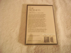 The Chocolate Castle Clue: A Chocoholic Mystery,Used