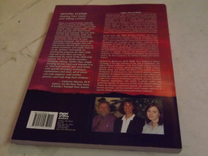 Defying Autism: Keeping Your Sanity And Taking Control,Used