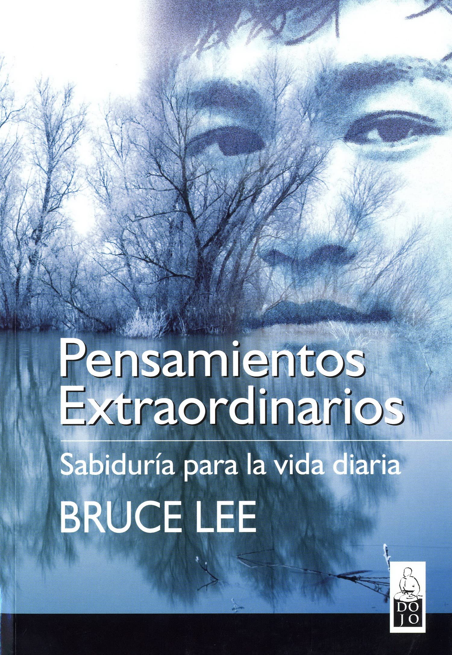 Pensamientos extraordinarios: Sabidura para la vida diaria (Spanish Edition),Used