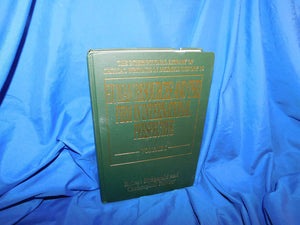 Human Resources and the Firm in International Perspective (The International Library of Critical Writings in Business History se,Used