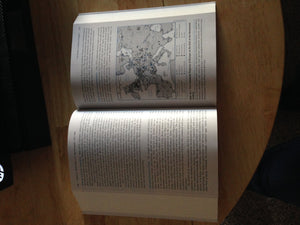Cengage Advantage Books: Western Civilization, Complete,Used