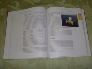 The Technical Collection of Intelligence,New