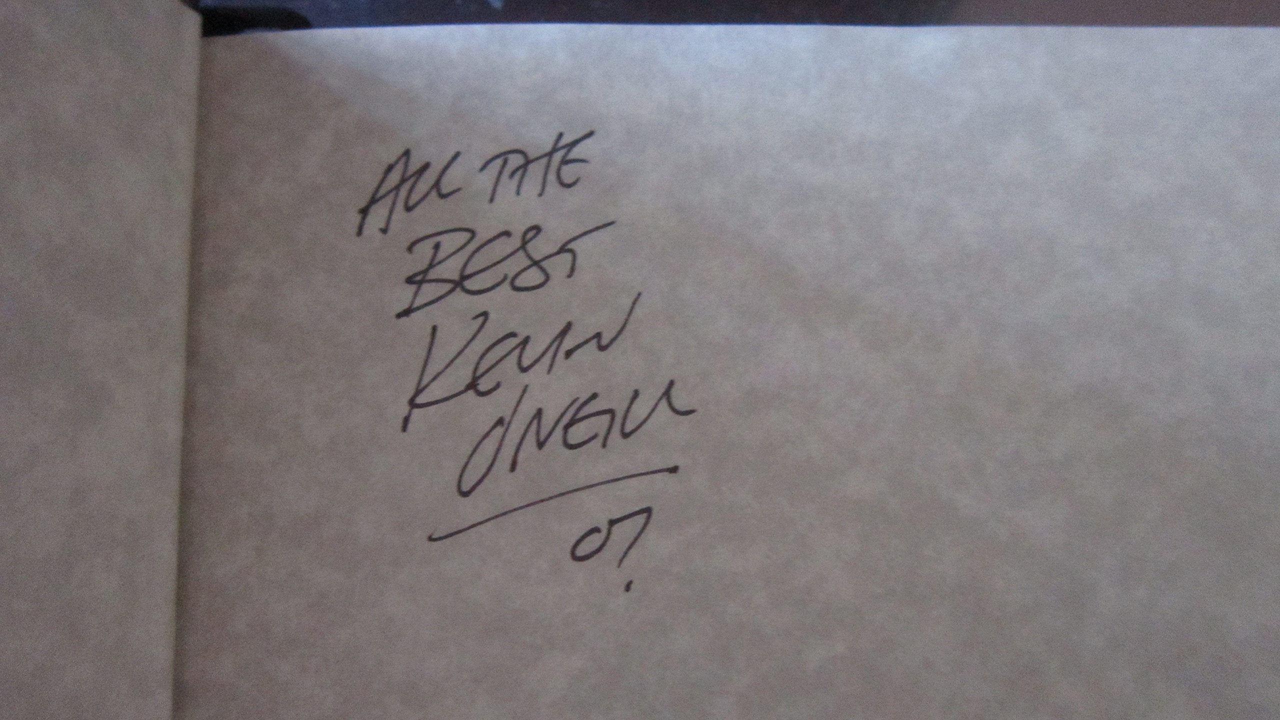 The League Of Extraordinary Gentlemen: The Black Dossier,Used