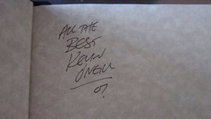 The League Of Extraordinary Gentlemen: The Black Dossier,Used