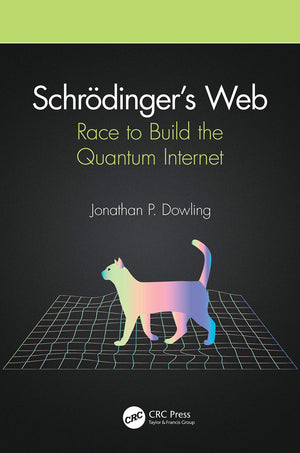 Schrdingers Web,New