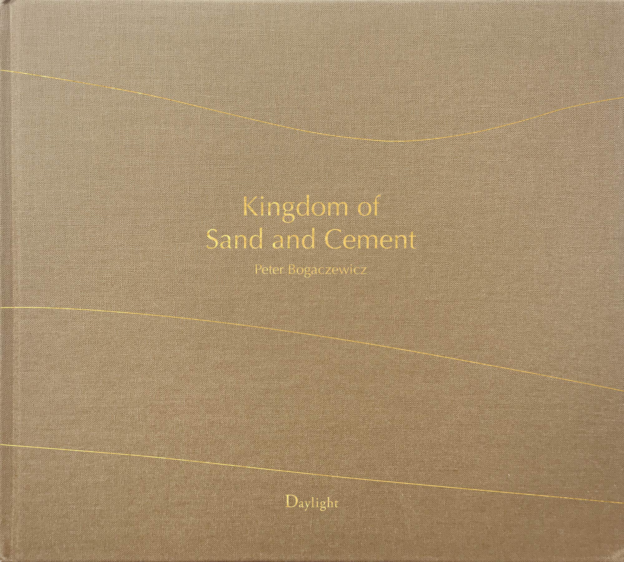 Kingdom of Sand and Cement: The Shifting Cultural Landscape of Saudi Arabia,Used