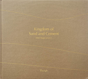 Kingdom of Sand and Cement: The Shifting Cultural Landscape of Saudi Arabia,Used