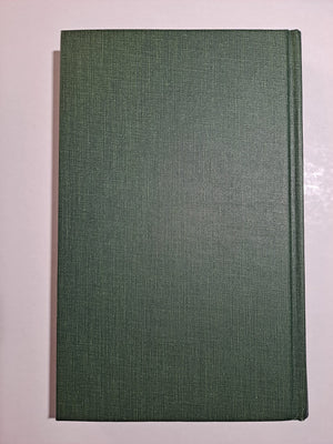 Rosa of Linden Castle: A tale for parents and children (Rare collector's series),New