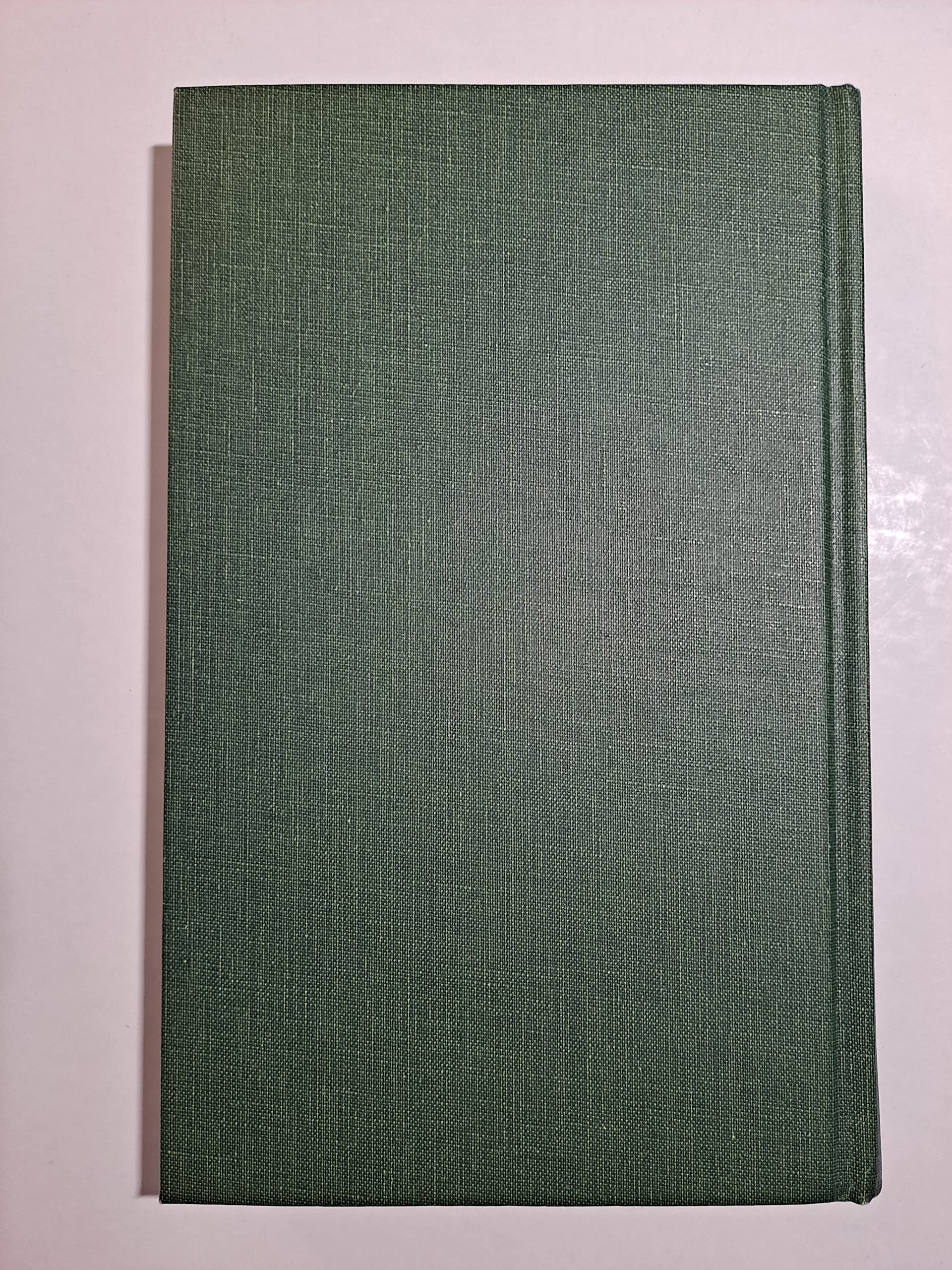 Rosa of Linden Castle: A tale for parents and children (Rare collector's series),Used