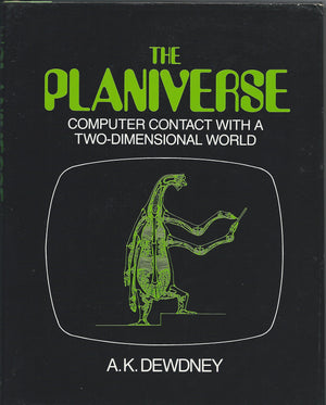 Planiverse