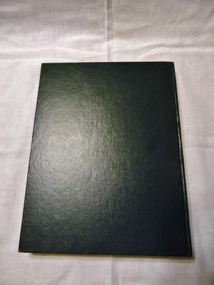 Encyclopedia of American Farm Tractors (Crestline Series),Used
