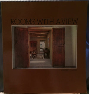 Rooms With a View,Used