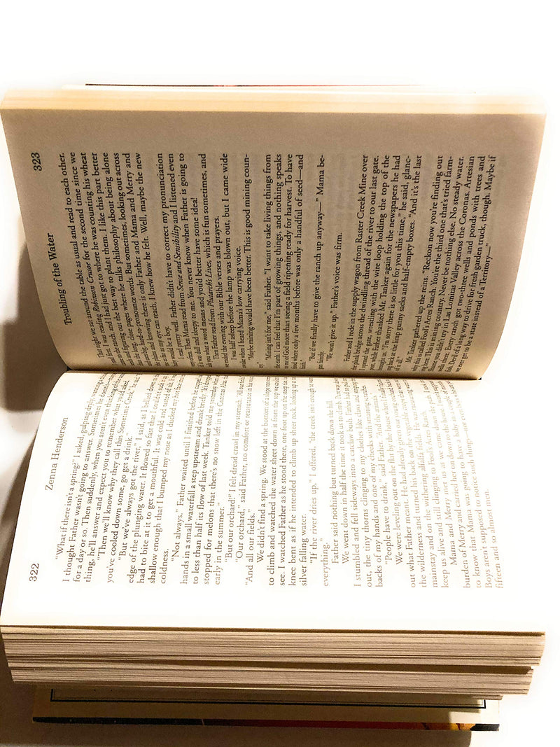 Ingathering: The Complete People Stories Of Zenna Henderson,New