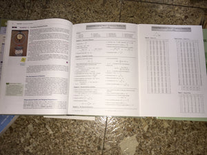 Introductory Statistics (9th Edition),New