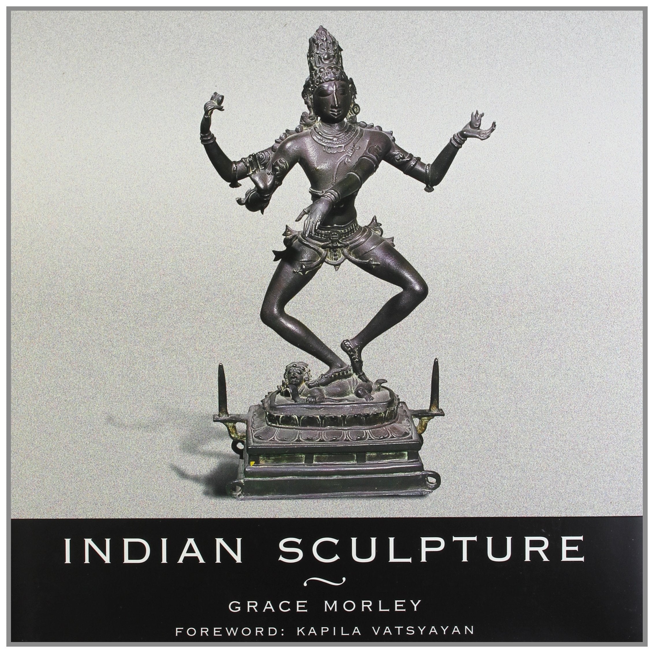 Indian Sculpture,Used