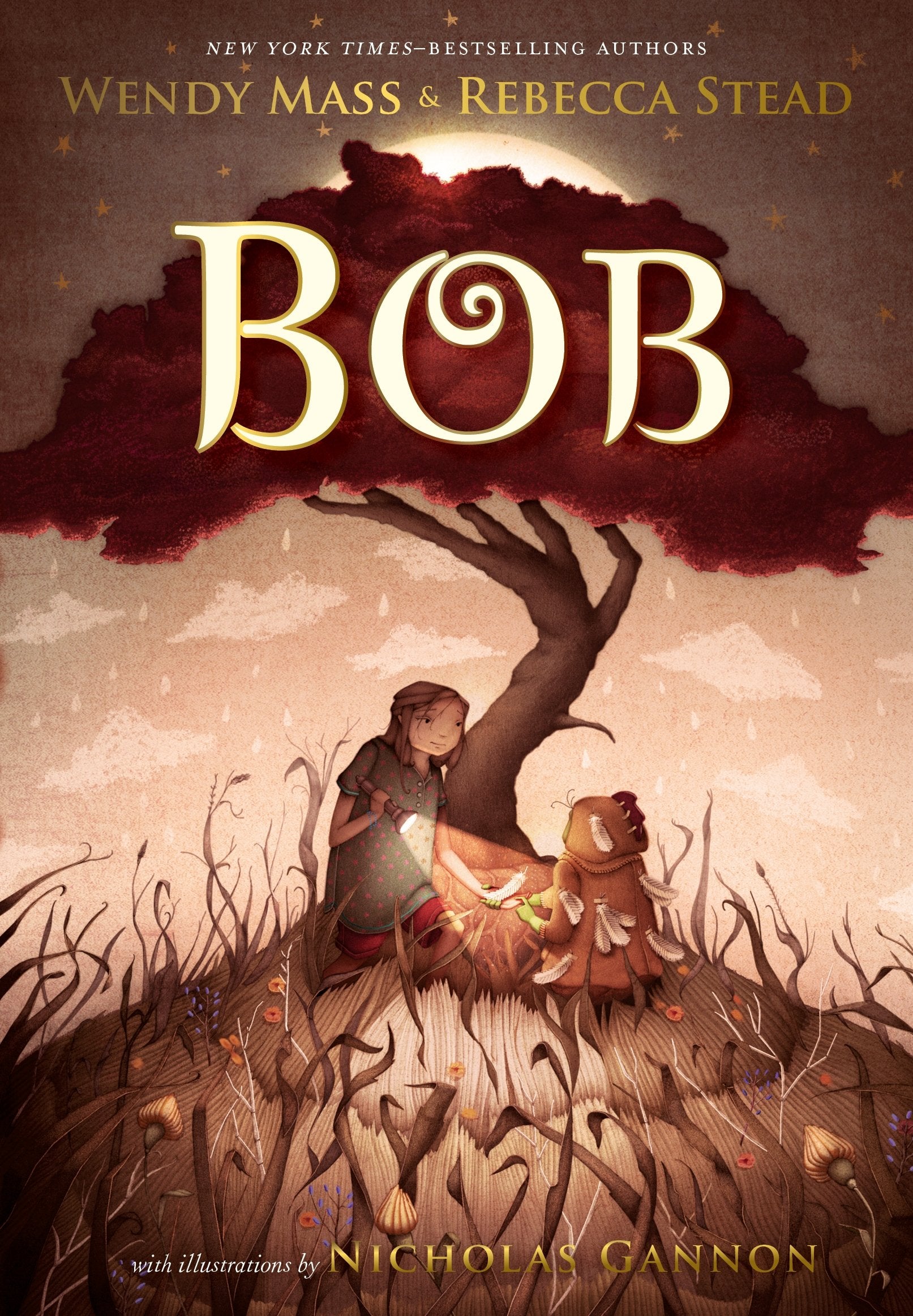 Bob,Used