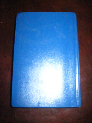 Load and Resistance Factor Design, Manual of Steel Construction. AISC First Edition,Used