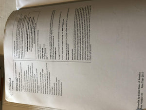 Lab Manual for Andrews A+ Guide to IT Technical Support, 9th Edition,Used