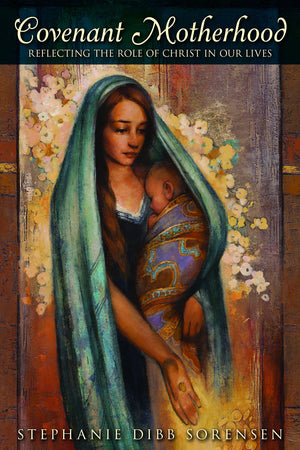 Covenant Motherhood,Used