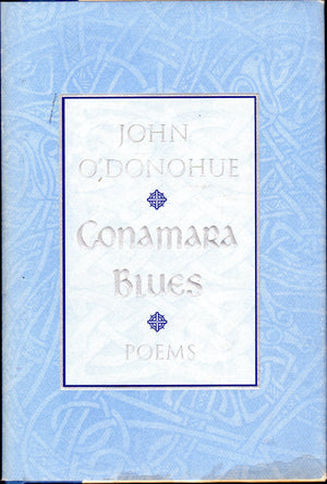 Conamara Blues