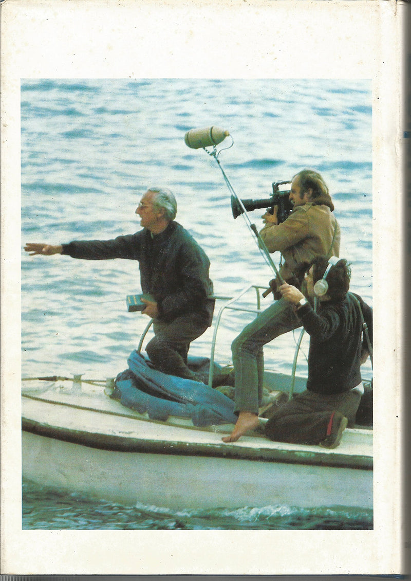 Dolphins (English and French Edition),Used
