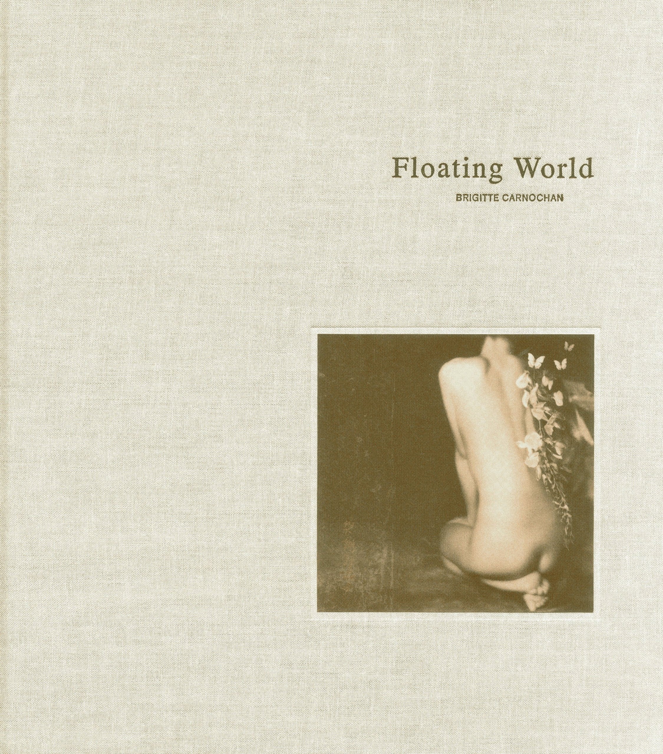 Floating World: Allusions To Poems By Japanese Women Of The 7Th  20Th Centuries,Used