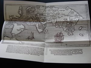 Diverse Voyages Touching on the Discouerie of America,Used