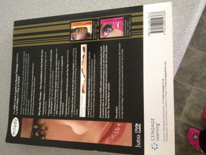 Beauty Therapy: The Foundations Level 2 (Habia Series),Used
