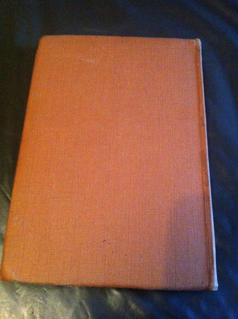 Tolstoy and his wife,Used