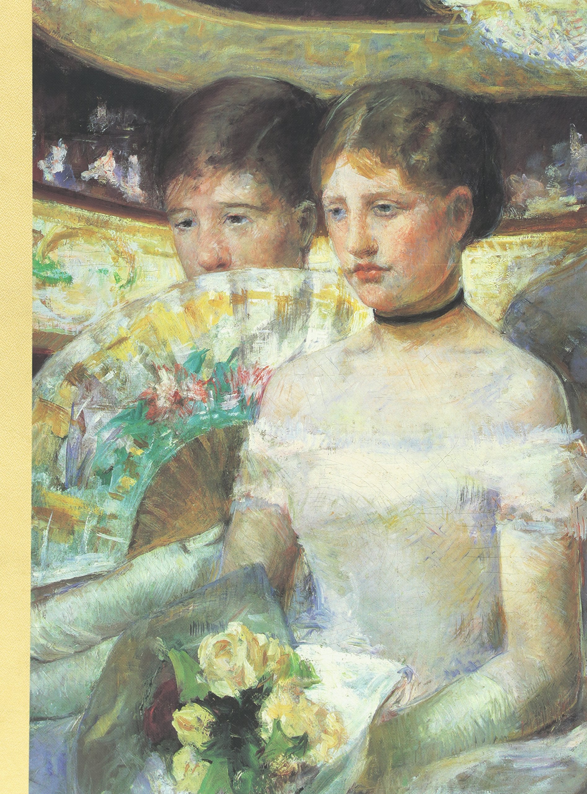 Women Artists