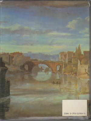 Rome: The Biography Of A City,Used