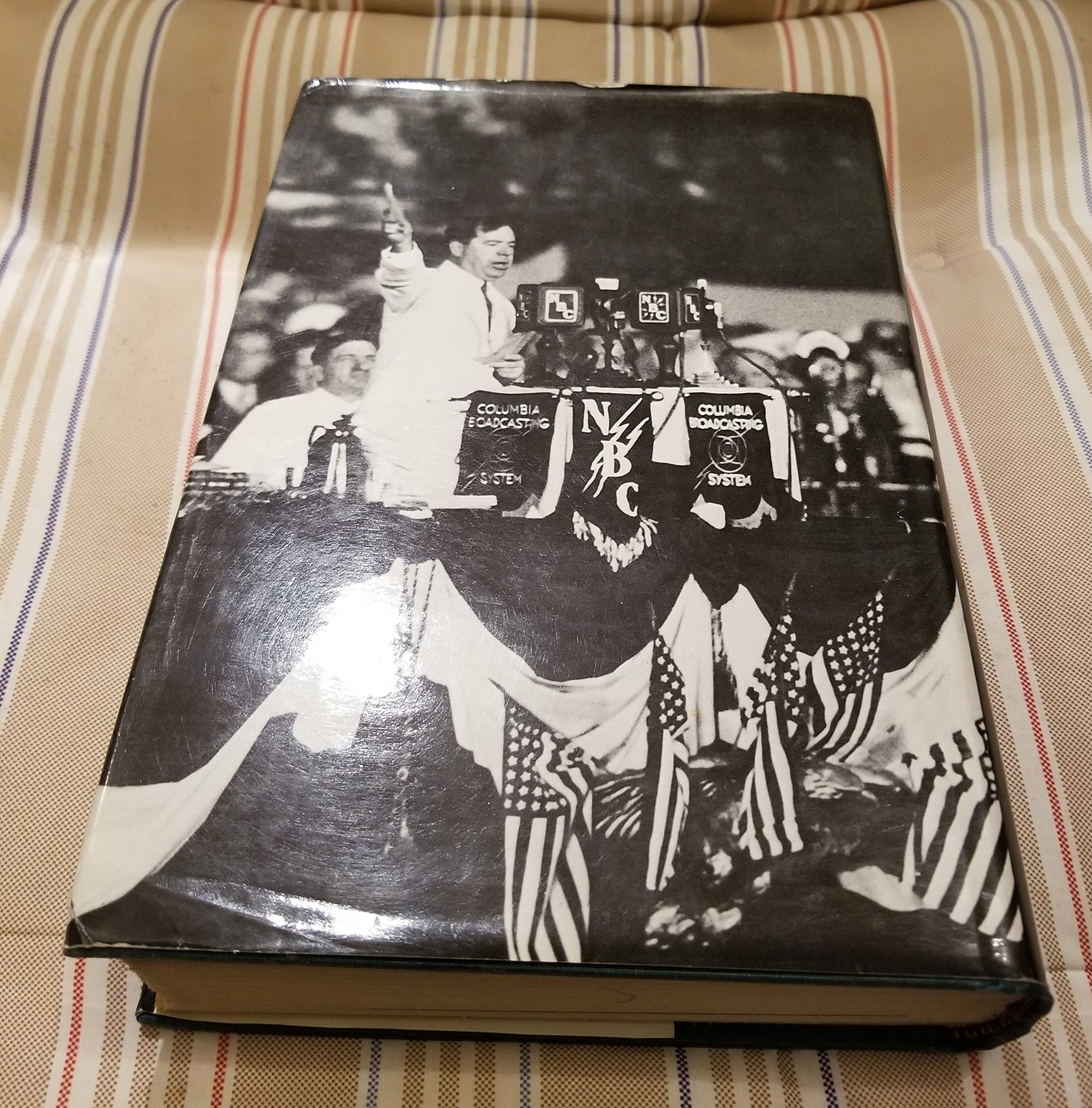 Huey Long