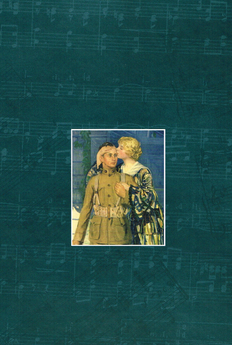 We'll Meet Again : Songs and Music that Inspired Courage During Wartime,Used