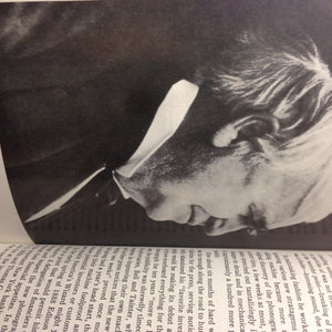 Edison: A Biography,Used