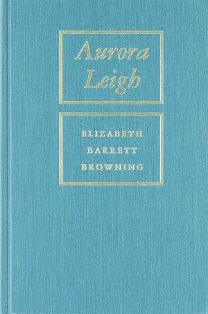 Aurora Leigh,Used