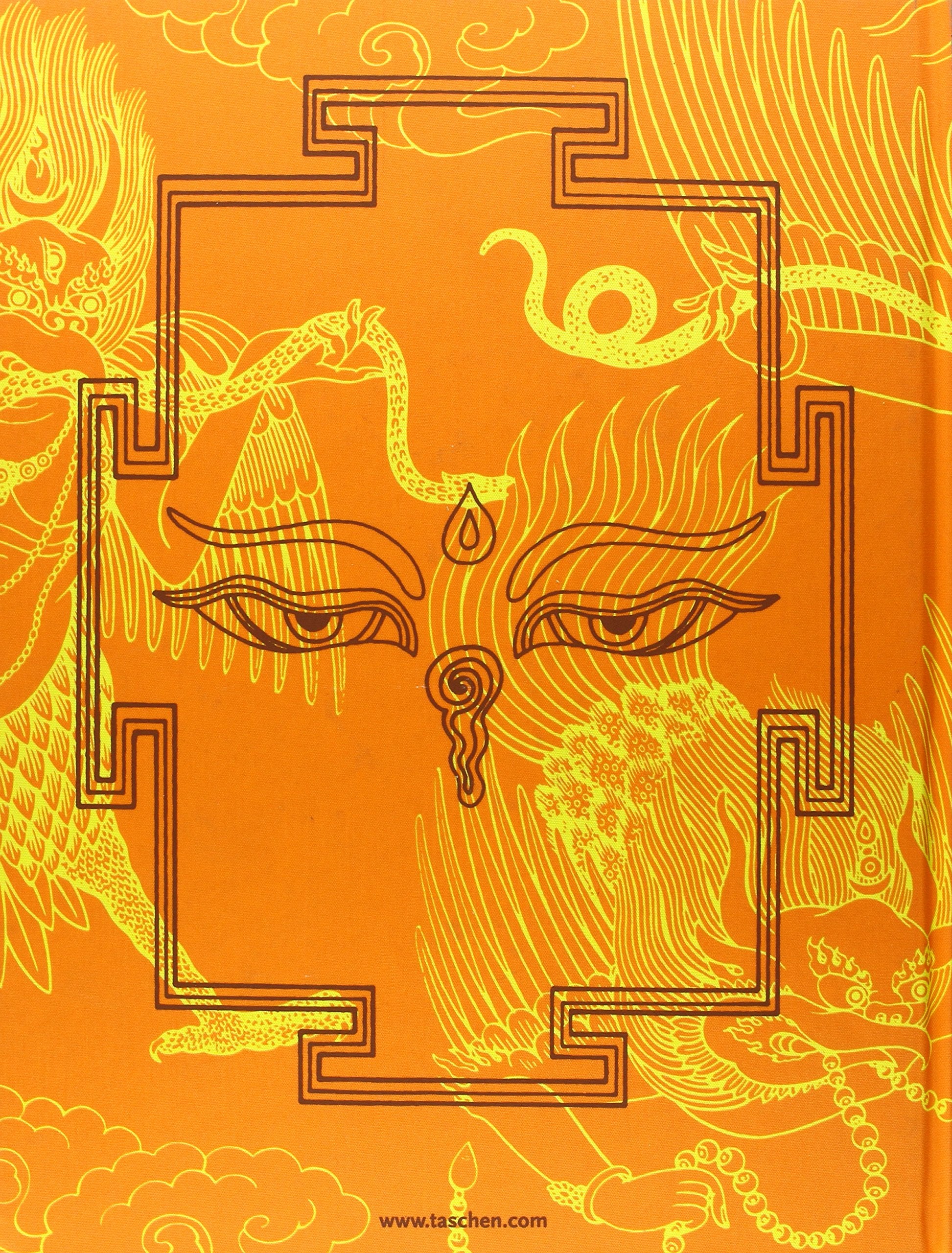 Inside Asia,Used