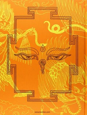 Inside Asia,Used