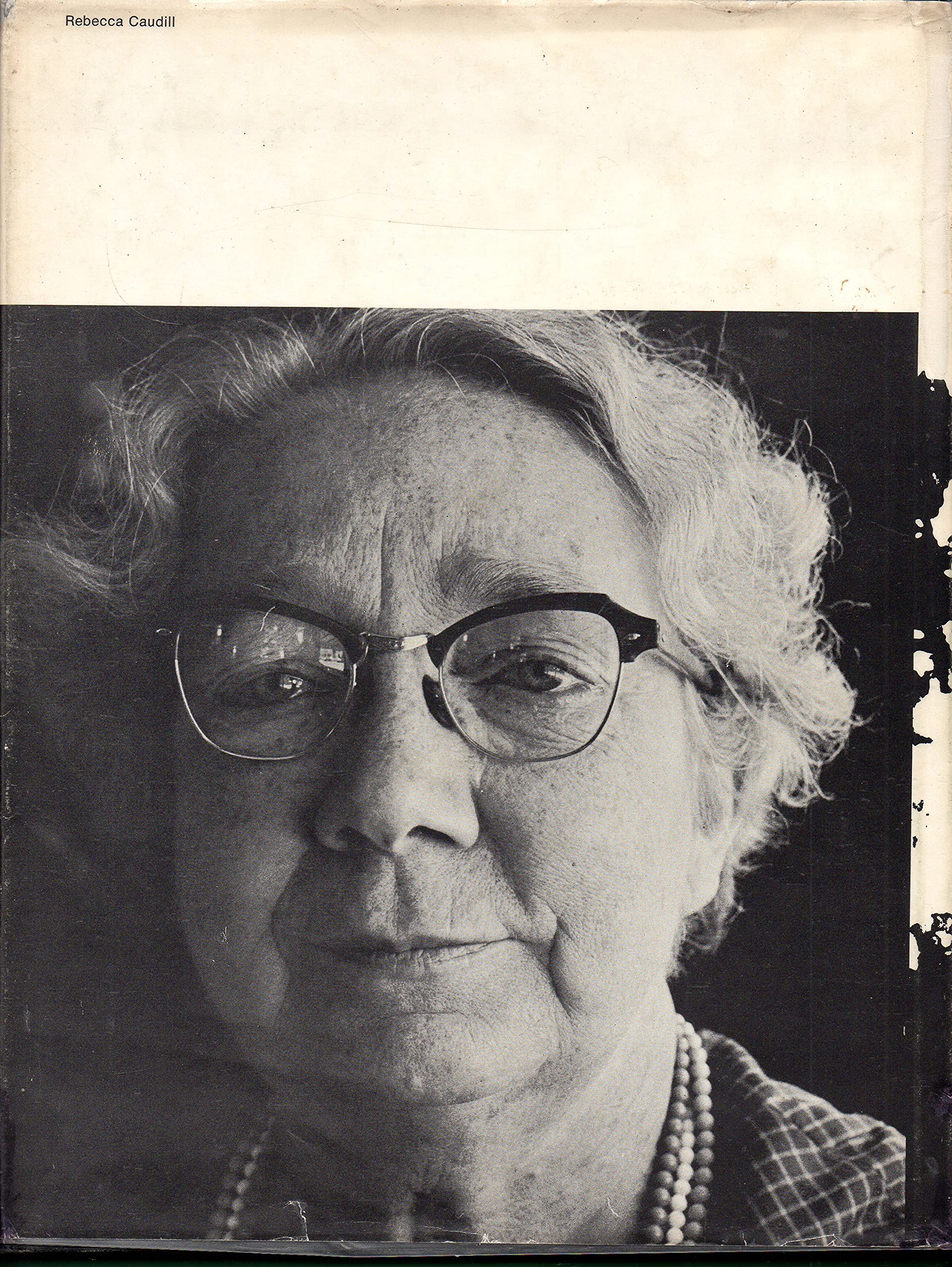 My Appalachia: A Reminiscence,Used