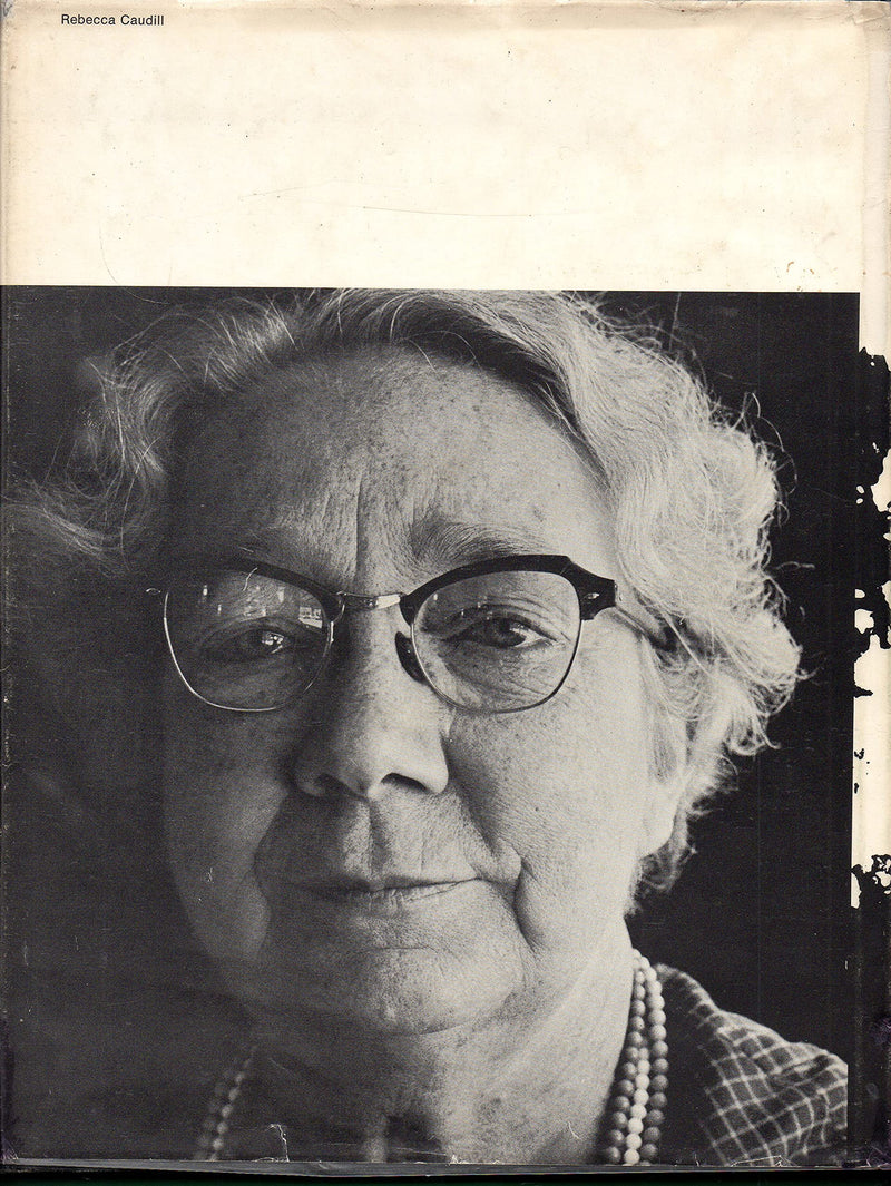 My Appalachia: A Reminiscence,Used