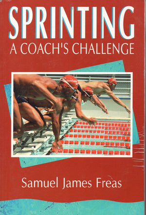 Swimmers: Courage and Triumph,Used