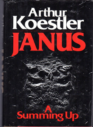 Janus: A summing up,Used