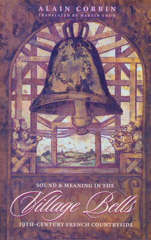 Village Bells,New
