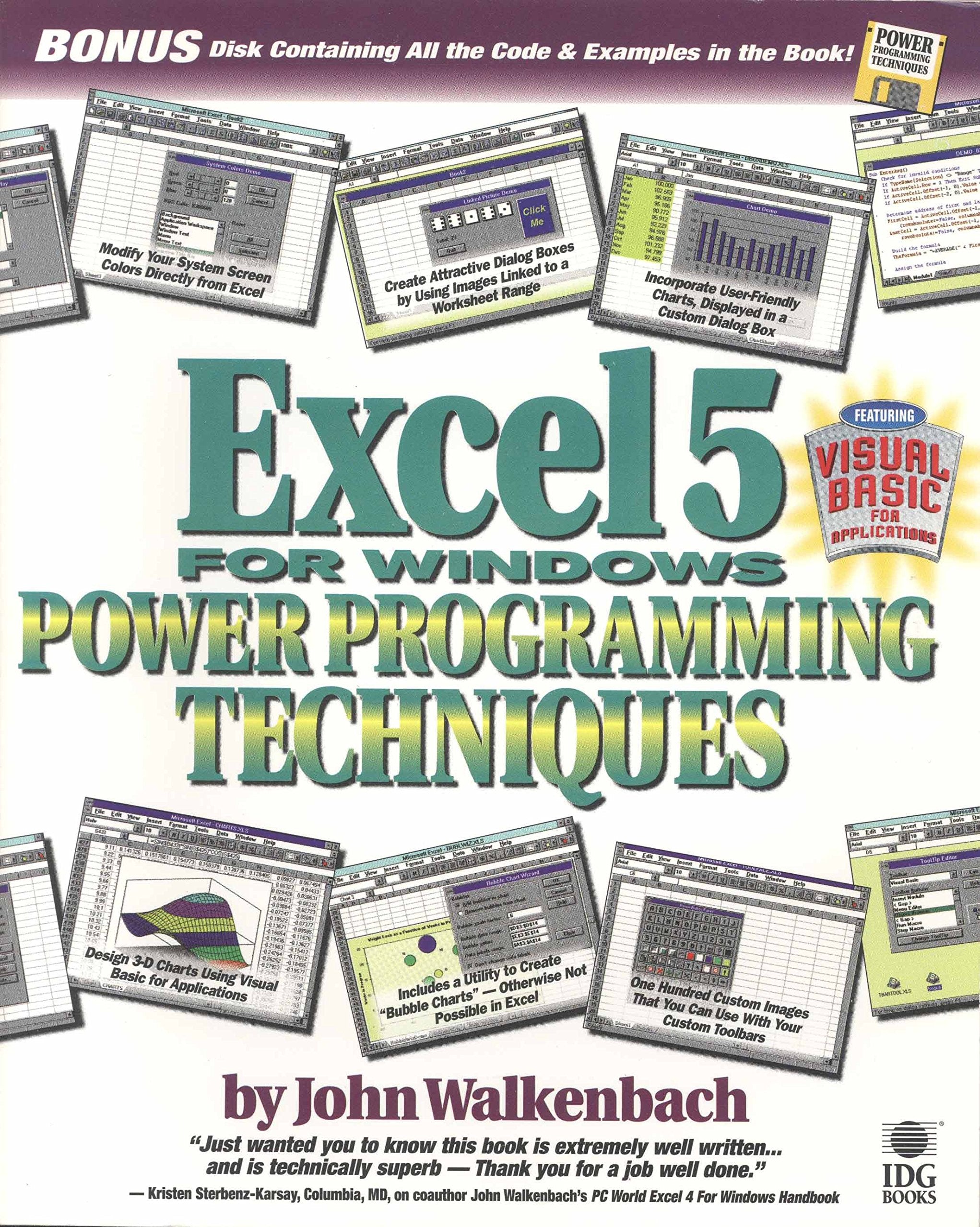 IBM PC assembly language: A guide for programmers,Used