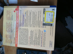 LifeSpan Human Development,Used