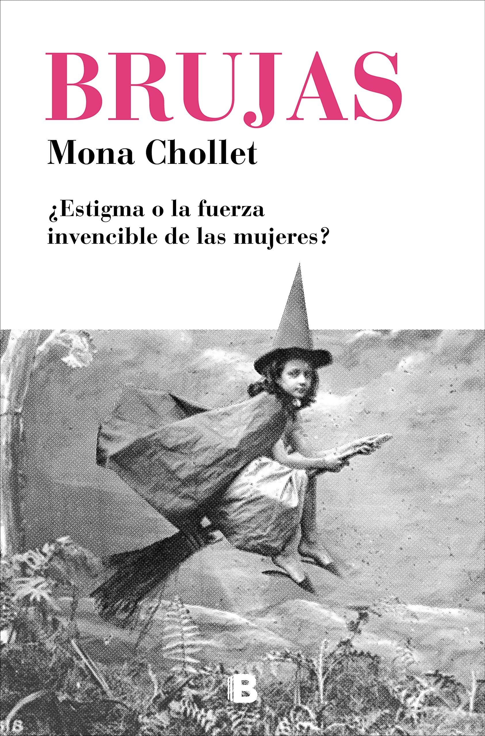 Brujas / Witches (Spanish Edition),New